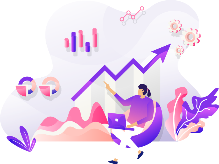 Seo-продвижение сайтов в Москве в топ Яндекс и Google